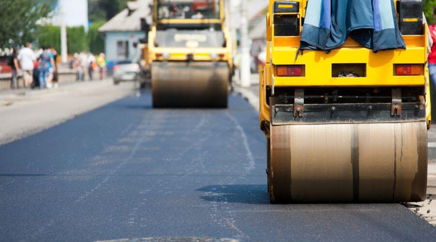 Local Siding Services in Isabella, PA